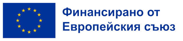 Емблема на Европейския съюз
